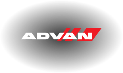 Advan - Motorsport