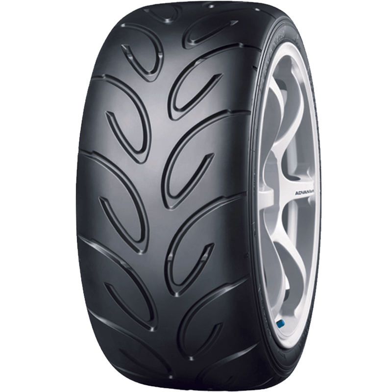 がございま YOKOHAMA A048 M 185/60R13 80H タイヤ単品1本価格 フジ