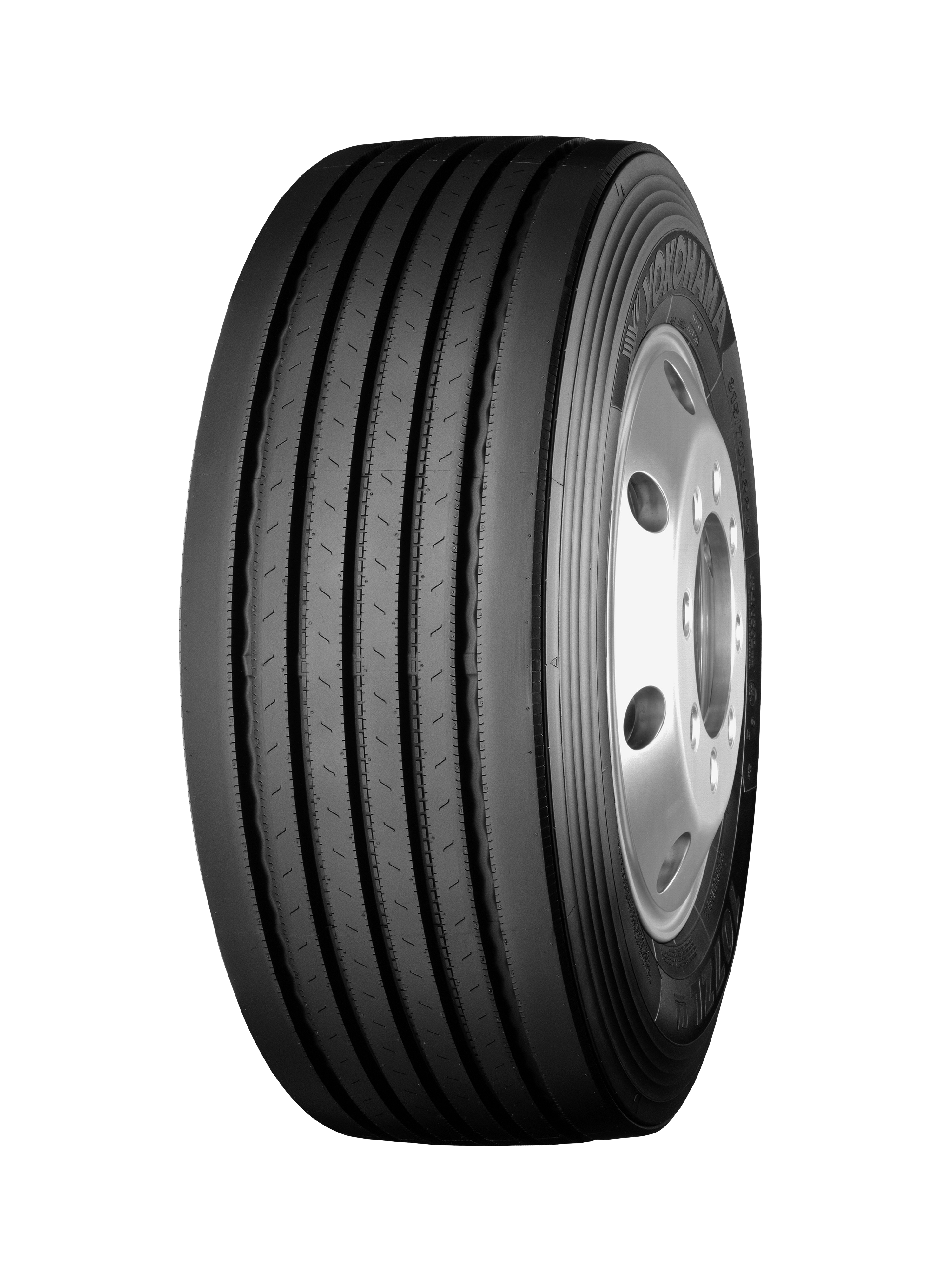 Шина 22.5. Yokohama 104zr 315/70. 315/80r22.5 Yokohama 104zr. Yokohama 104zr. Йокогама 315 80 22.5 рулевая.